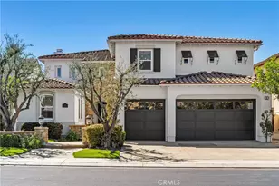 41 Long View Rd, Coto de Caza, CA 92679 - Photo 1