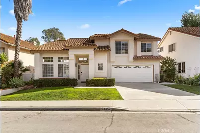 24452 Kings View, Laguna Niguel, CA 92677 - Photo 1