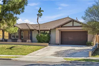 2163 Summerset, Corona, CA 92879 - Photo 1