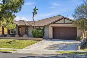 2163 Summerset, Corona, CA 92879 - Photo 1
