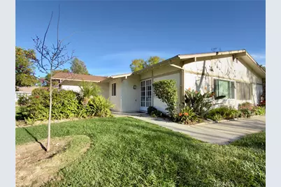 251 Calle Aragon #D, Laguna Woods, CA 92637 - Photo 1