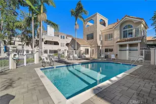 4581 Warner Ave, Huntington Beach, CA 92649 - Photo 1