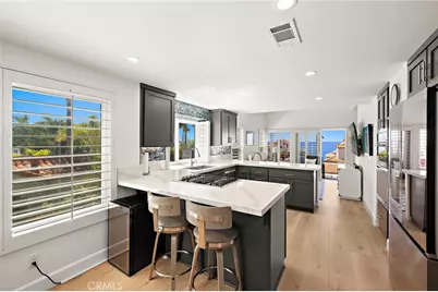 67 Marseille, Laguna Niguel, CA 92677 - Photo 1