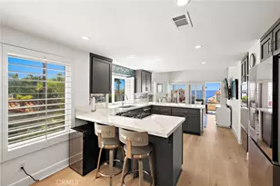 67 Marseille, Laguna Niguel, CA 92677 - Photo 1