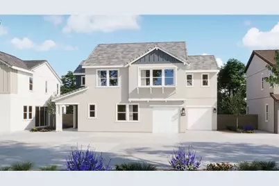 2194 Aneto Way, Santa Paula, CA 93060 - Photo 1
