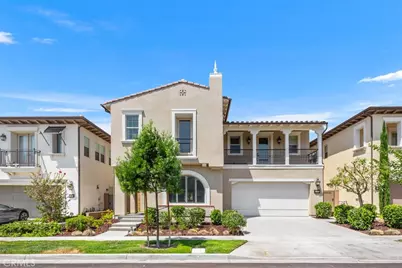 57 Gainsboro, Irvine, CA 92620 - Photo 1