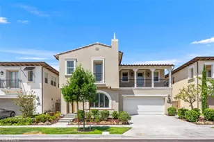57 Gainsboro, Irvine, CA 92620 - Photo 1