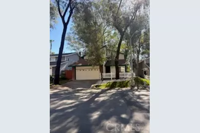 24362 Woodwalk, Lake Forest, CA 92630 - Photo 1