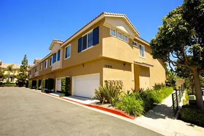12815 Via Nieve #57, San Diego, CA 92130 - Photo 1