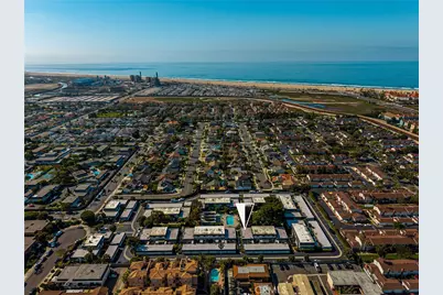 8282 Artista Drive, Huntington Beach, CA 92646 - Photo 1