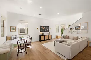 12 Adelfa St, Rancho Mission Viejo, CA 92694 - Photo 1