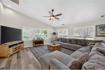 9902 Avenida Miravilla, Cherry Valley, CA 92223 - Photo 1