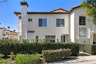 85 Pomelo, Rancho Santa Margarita, CA 92688 - Photo 1