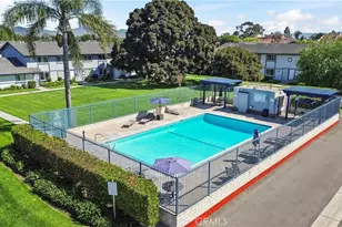 4688 Oceano Cir, Huntington Beach, CA 92649 - Photo 1