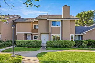 10 Santa Fe, Irvine, CA 92604 - Photo 1