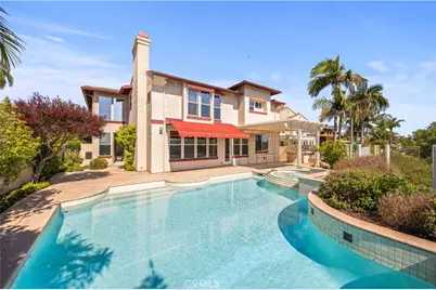 10 Salermo, Laguna Niguel, CA 92677 - Photo 1