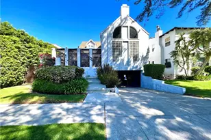 8427 W 4th St, Los Angeles, CA 90048 - Photo 1