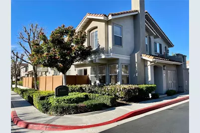 172 California Court, Mission Viejo, CA 92692 - Photo 1