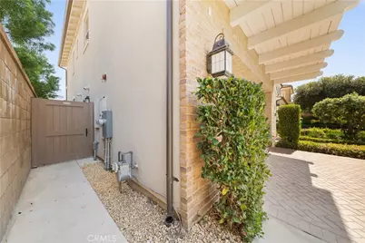 177 Hargrove, Irvine, CA 92620 - Photo 1
