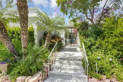 359 Avenida Castilla #A, Laguna Woods, CA 92637 - Photo 1