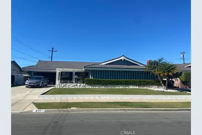 5111 Cedarlawn Drive, Placentia, CA 92870 - Photo 1