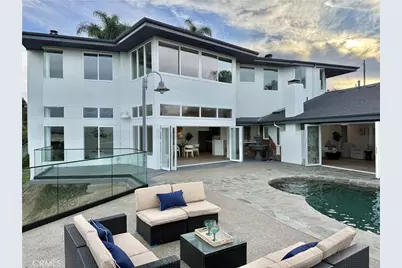 716 Avenida Columbo, San Clemente, CA 92672 - Photo 1