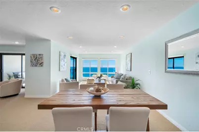 423 Avenida Granada #40, San Clemente, CA 92672 - Photo 1