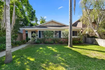 586 36th, Manhattan Beach, CA 90266 - Photo 1