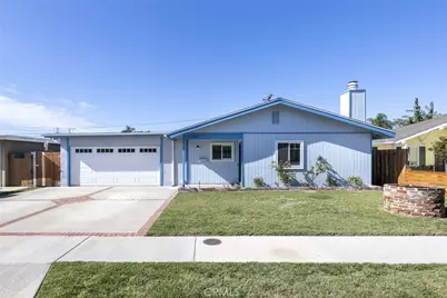 19111 Carp Circle, Huntington Beach, CA 92646 - Photo 1