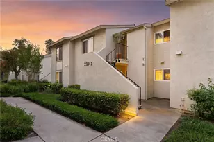 23341 La Glorieta, Mission Viejo, CA 92691 - Photo 1