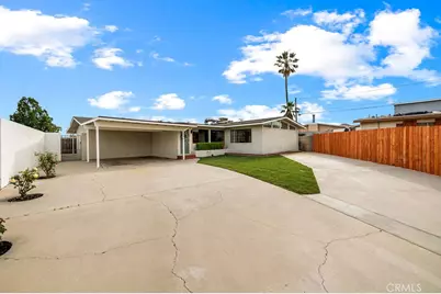 249 W Alru, Rialto, CA 92376 - Photo 1