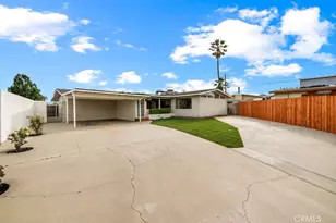 249 W Alru, Rialto, CA 92376 - Photo 1