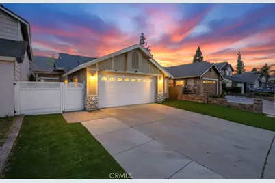 14477 El Contento, Fontana, CA 92337 - Photo 1