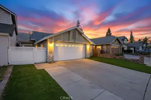 14477 El Contento, Fontana, CA 92337 - Photo 1