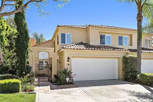 30 Villamoura, Laguna Niguel, CA 92677 - Photo 1