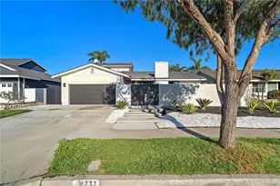 17372 Forbes, Huntington Beach, CA 92649 - Photo 1