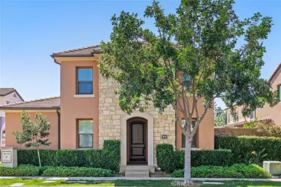 124 Hargrove, Irvine, CA 92620 - Photo 1