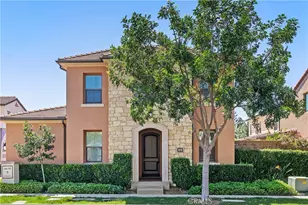 124 Hargrove, Irvine, CA 92620 - Photo 1