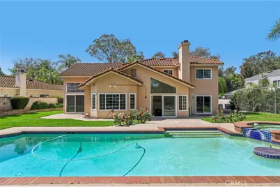 970 Estate Court, Walnut, CA 91789 - Photo 1