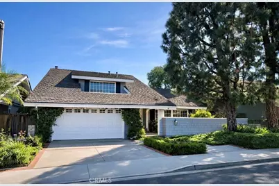 12 Flintridge, Irvine, CA 92603 - Photo 1