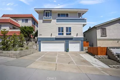 33892 Violet Lantern Street #B, Dana Point, CA 92629 - Photo 1