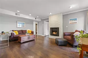 11578 Wyoming, Los Angeles, CA 90025 - Photo 1