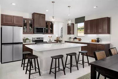 30680 Paul Lane, Winchester, CA 92596 - Photo 1