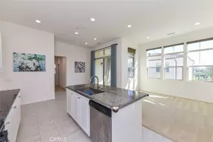 148 Parkwood, Irvine, CA 92620 - Photo 1