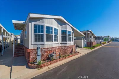 1051 Site #197, Brea, CA 92821 - Photo 1