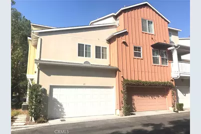 29 Quartz Lane, Ladera Ranch, CA 92694 - Photo 1