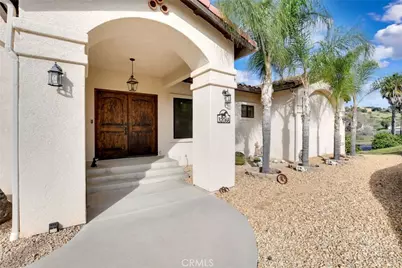 32068 Anna Marie Lane, Bonsall, CA 92003 - Photo 1