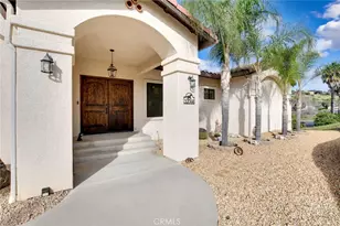 32068 Anna Marie Ln, Bonsall, CA 92003 - Photo 1