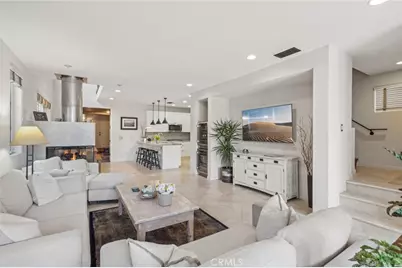 610 Marigold Avenue, Corona del Mar, CA 92625 - Photo 1