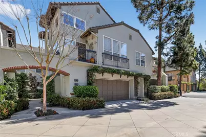 25 Anjou, Newport Coast, CA 92657 - Photo 1